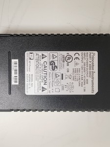 Thumbnail image of Princeton Instruments Acton SpectraPro 2300i Monochromator & PIXIS 400 CCD