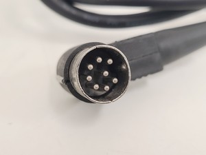 Thumbnail image of Princeton Instruments Acton SpectraPro 2300i Monochromator & PIXIS 400 CCD