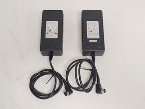 Thumbnail image of Princeton Instruments Acton SpectraPro 2300i Monochromator & PIXIS 400 CCD