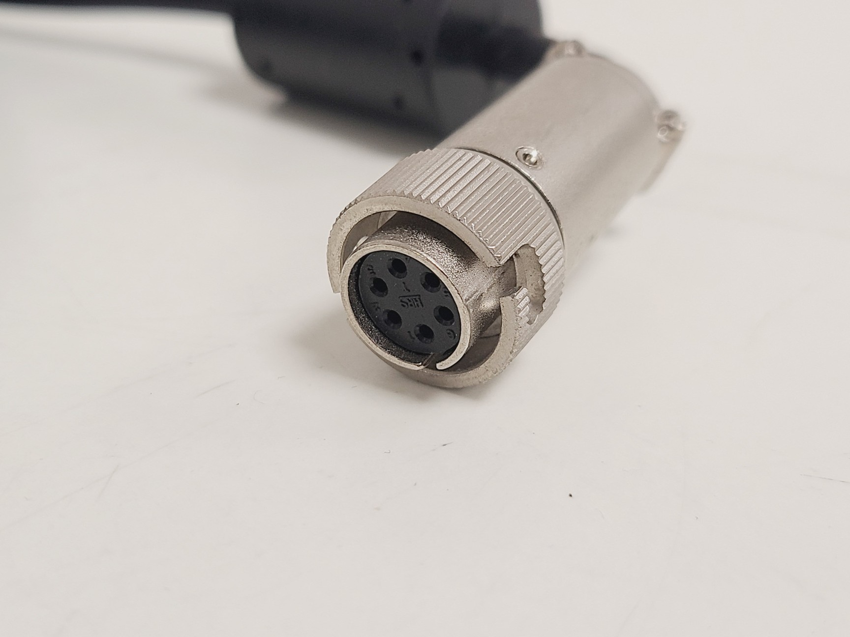 Image of Princeton Instruments Acton SpectraPro 2300i Monochromator & PIXIS 400 CCD