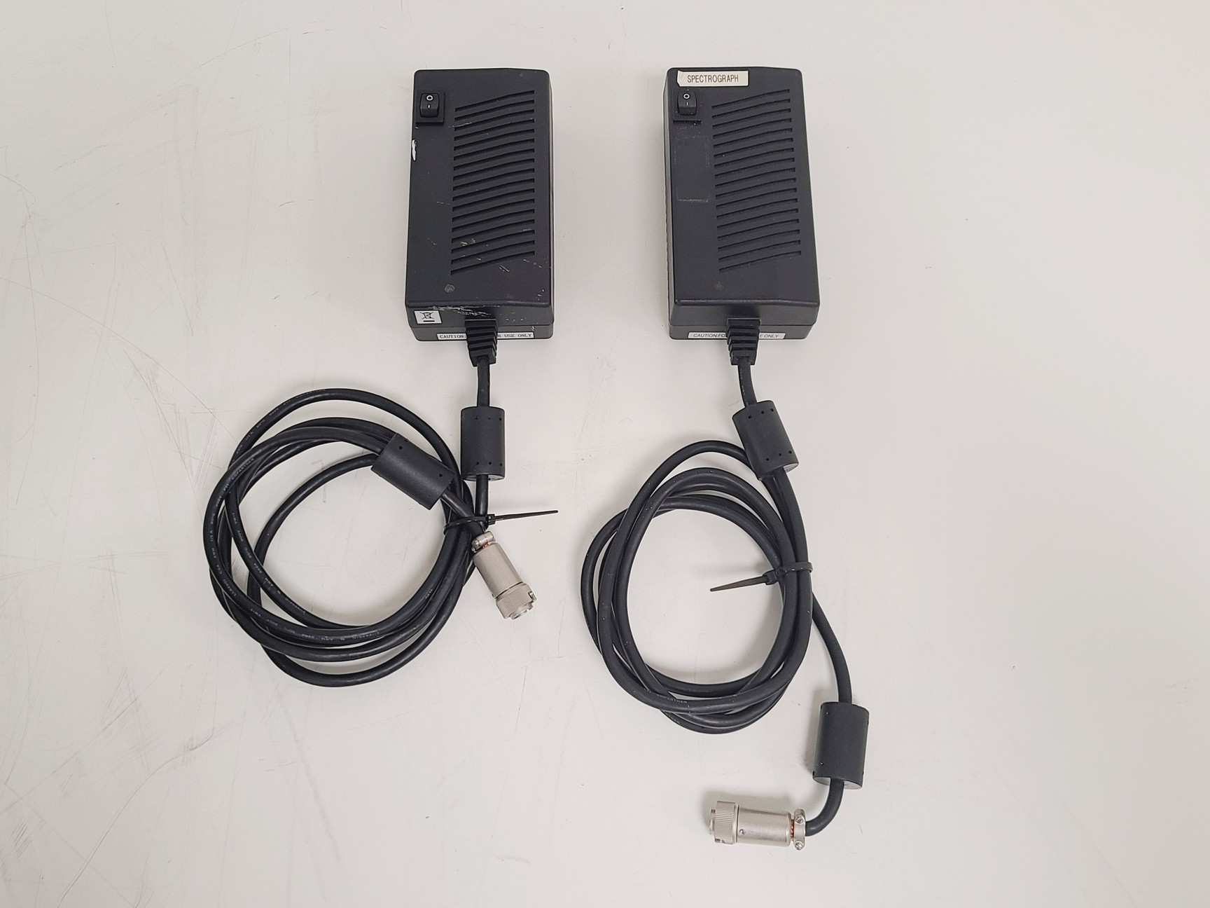 Image of Princeton Instruments Acton SpectraPro 2300i Monochromator & PIXIS 400 CCD