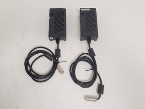 Thumbnail image of Princeton Instruments Acton SpectraPro 2300i Monochromator & PIXIS 400 CCD