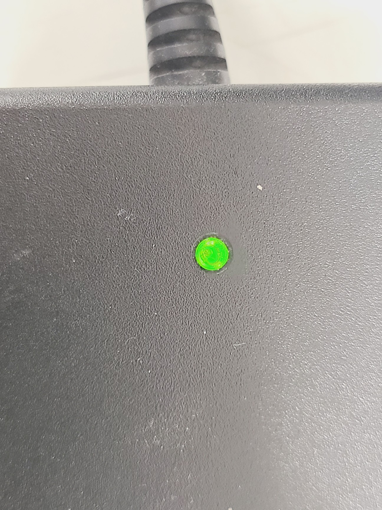 Image of Princeton Instruments Acton SpectraPro 2300i Monochromator & PIXIS 400 CCD