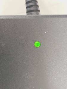 Thumbnail image of Princeton Instruments Acton SpectraPro 2300i Monochromator & PIXIS 400 CCD