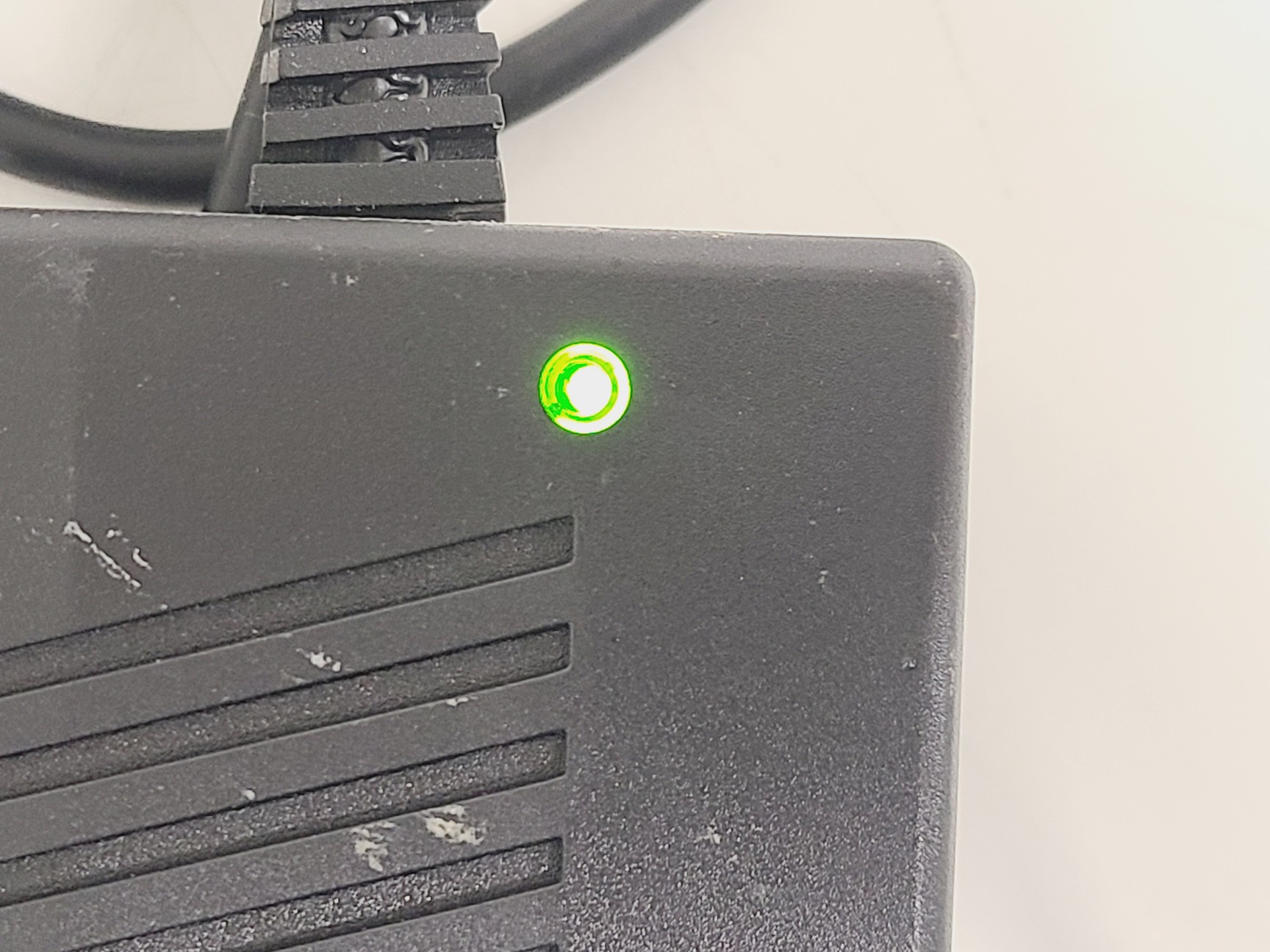 Image of Princeton Instruments Acton SpectraPro 2300i Monochromator & PIXIS 400 CCD