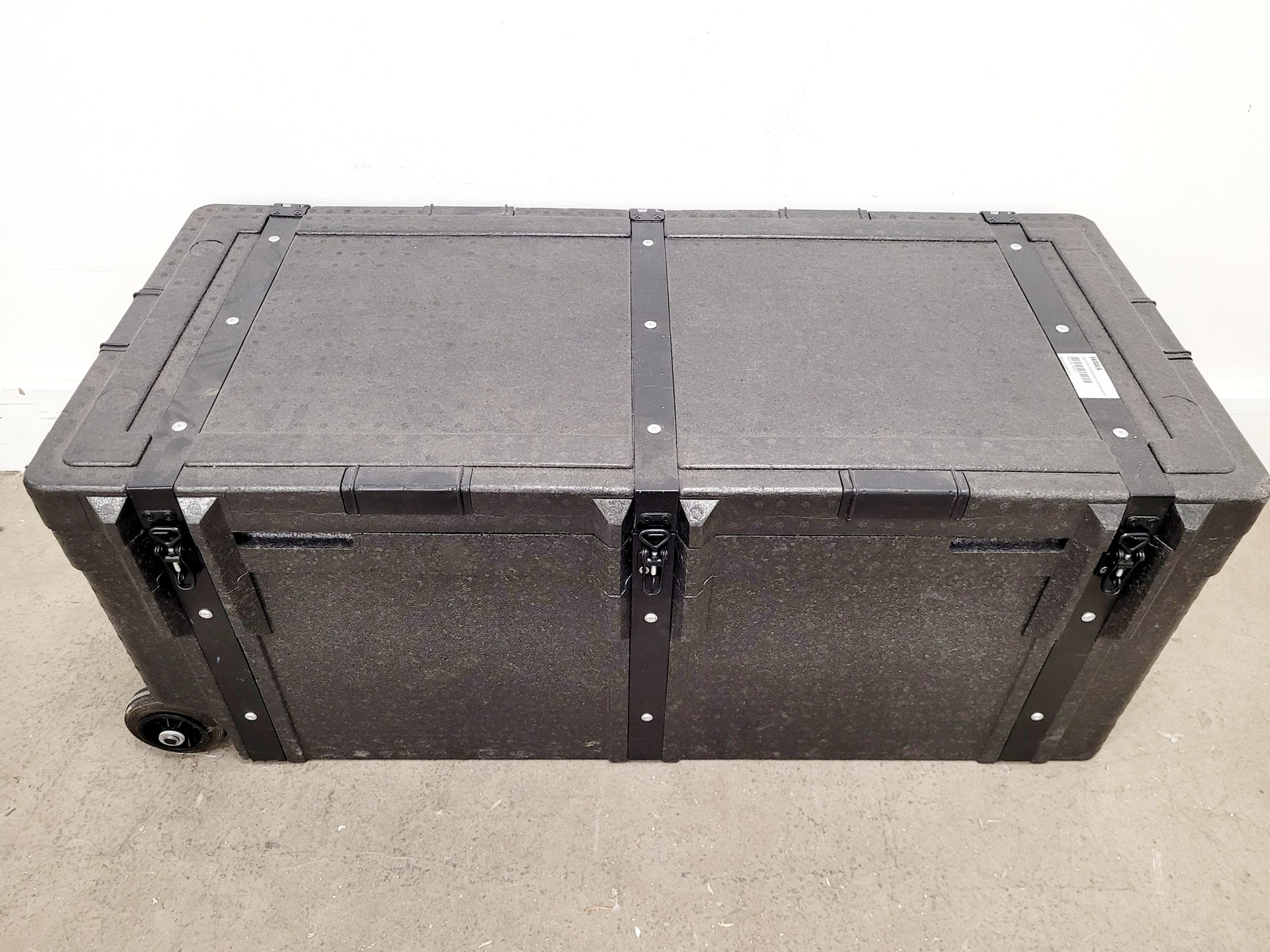 Image of Vaisala MW41 Radio Sounding System with Consumables & Accessories