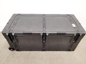 Thumbnail image of Vaisala MW41 Radio Sounding System with Consumables & Accessories