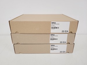 Thumbnail image of Vaisala MW41 Radio Sounding System with Consumables & Accessories