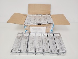 Thumbnail image of Vaisala MW41 Radio Sounding System with Consumables & Accessories