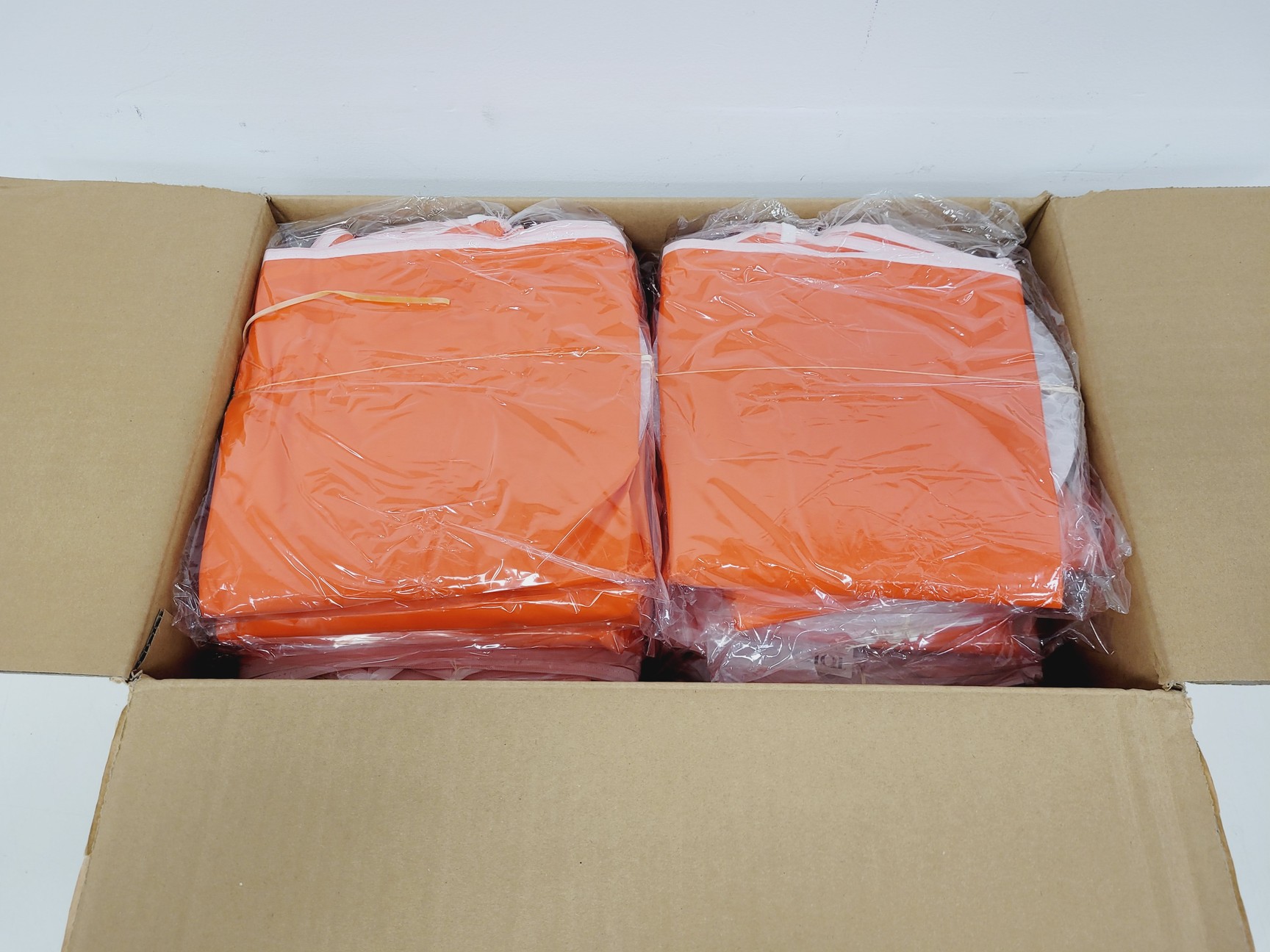 Image of Vaisala MW41 Radio Sounding System with Consumables & Accessories