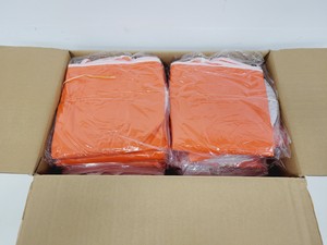 Thumbnail image of Vaisala MW41 Radio Sounding System with Consumables & Accessories