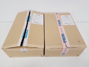 Thumbnail image of Vaisala MW41 Radio Sounding System with Consumables & Accessories