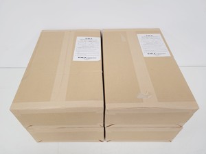 Thumbnail image of Vaisala MW41 Radio Sounding System with Consumables & Accessories