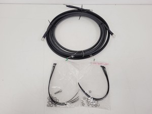 Thumbnail image of Vaisala MW41 Radio Sounding System with Consumables & Accessories