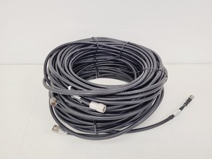 Thumbnail image of Vaisala MW41 Radio Sounding System with Consumables & Accessories