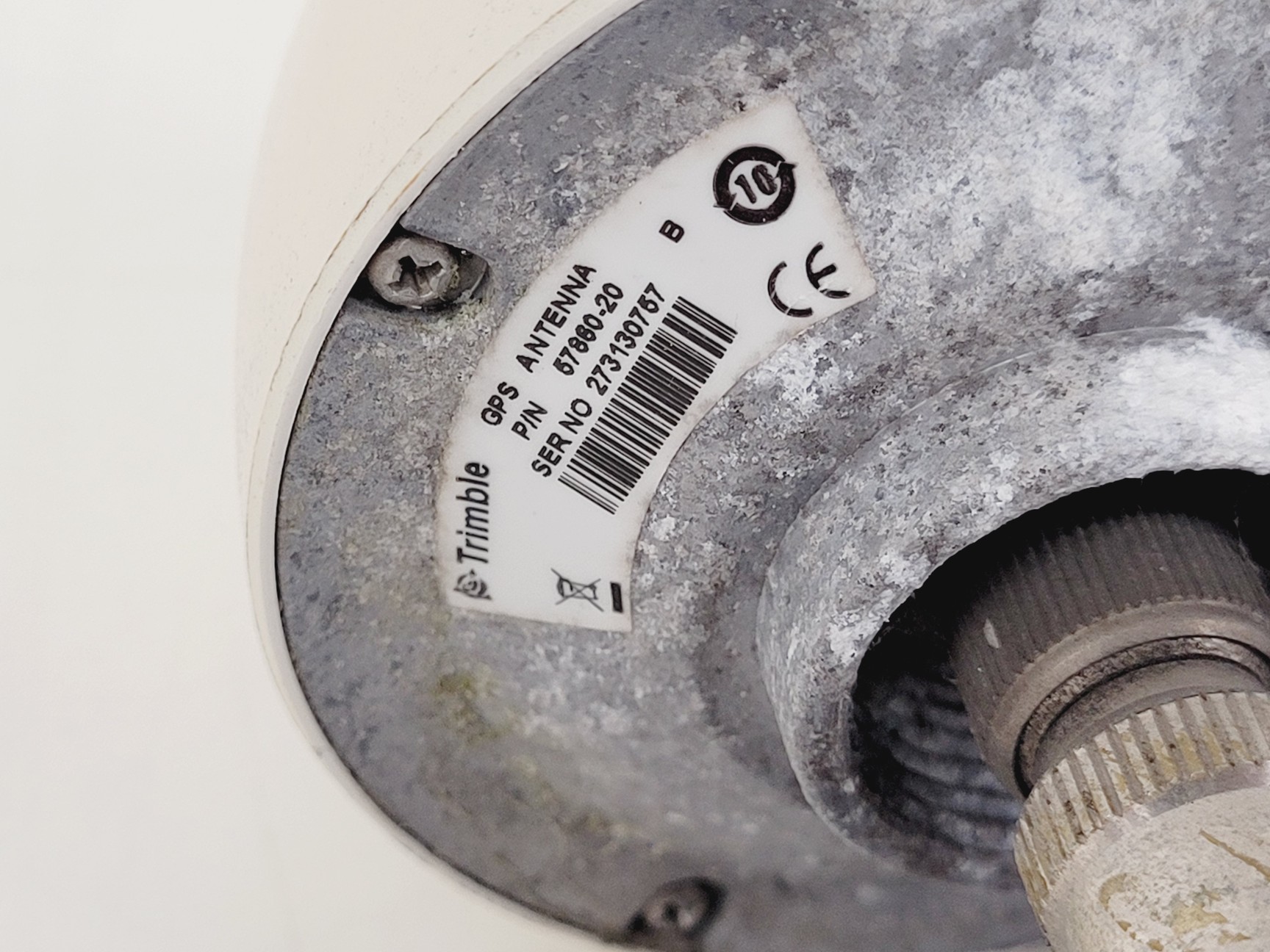 Image of Vaisala MW41 Radio Sounding System with Consumables & Accessories