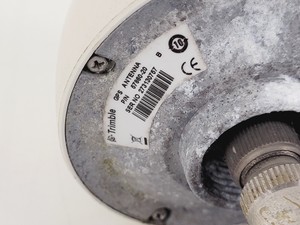 Thumbnail image of Vaisala MW41 Radio Sounding System with Consumables & Accessories