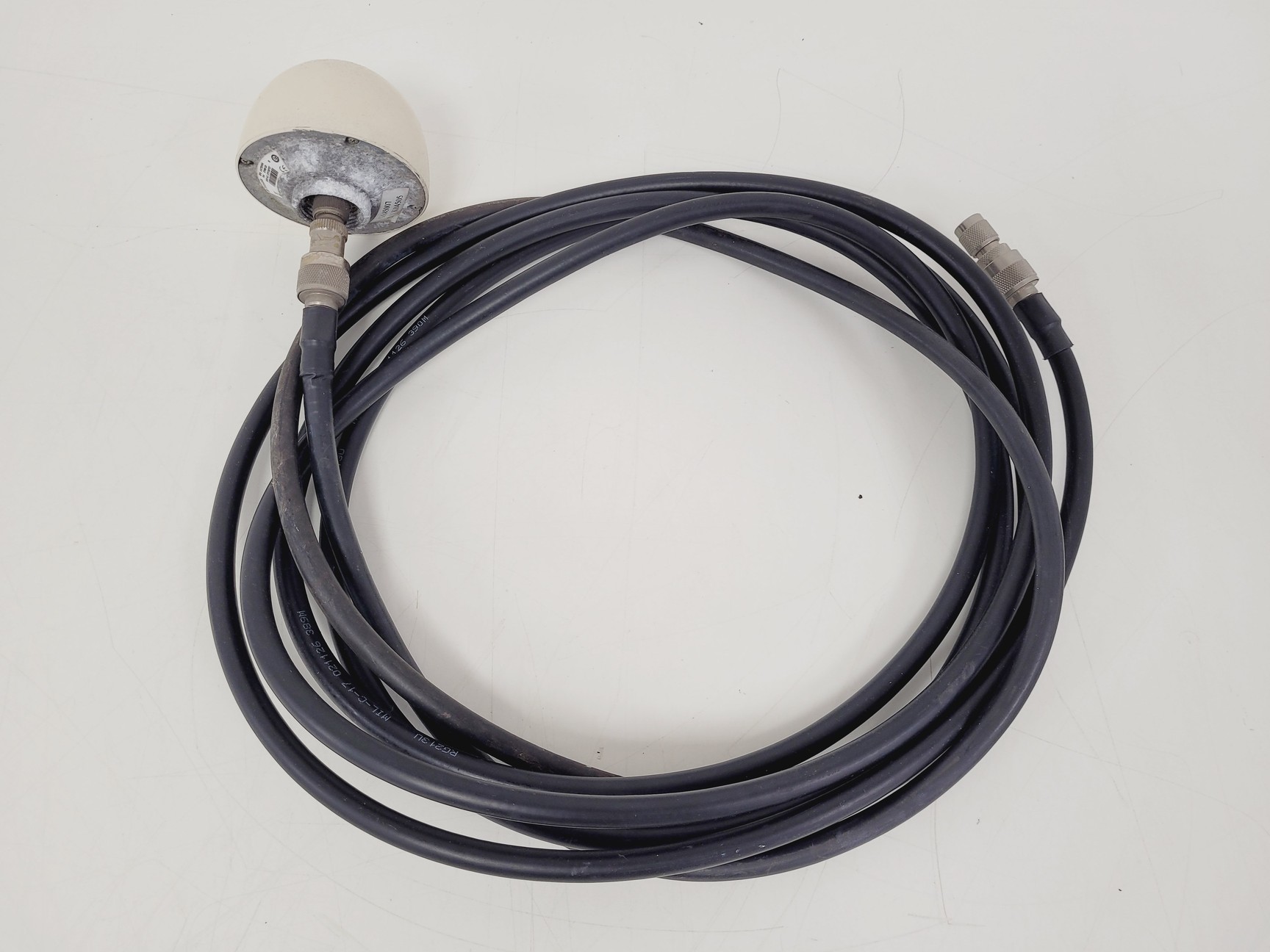 Image of Vaisala MW41 Radio Sounding System with Consumables & Accessories