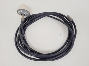 Thumbnail image of Vaisala MW41 Radio Sounding System with Consumables & Accessories