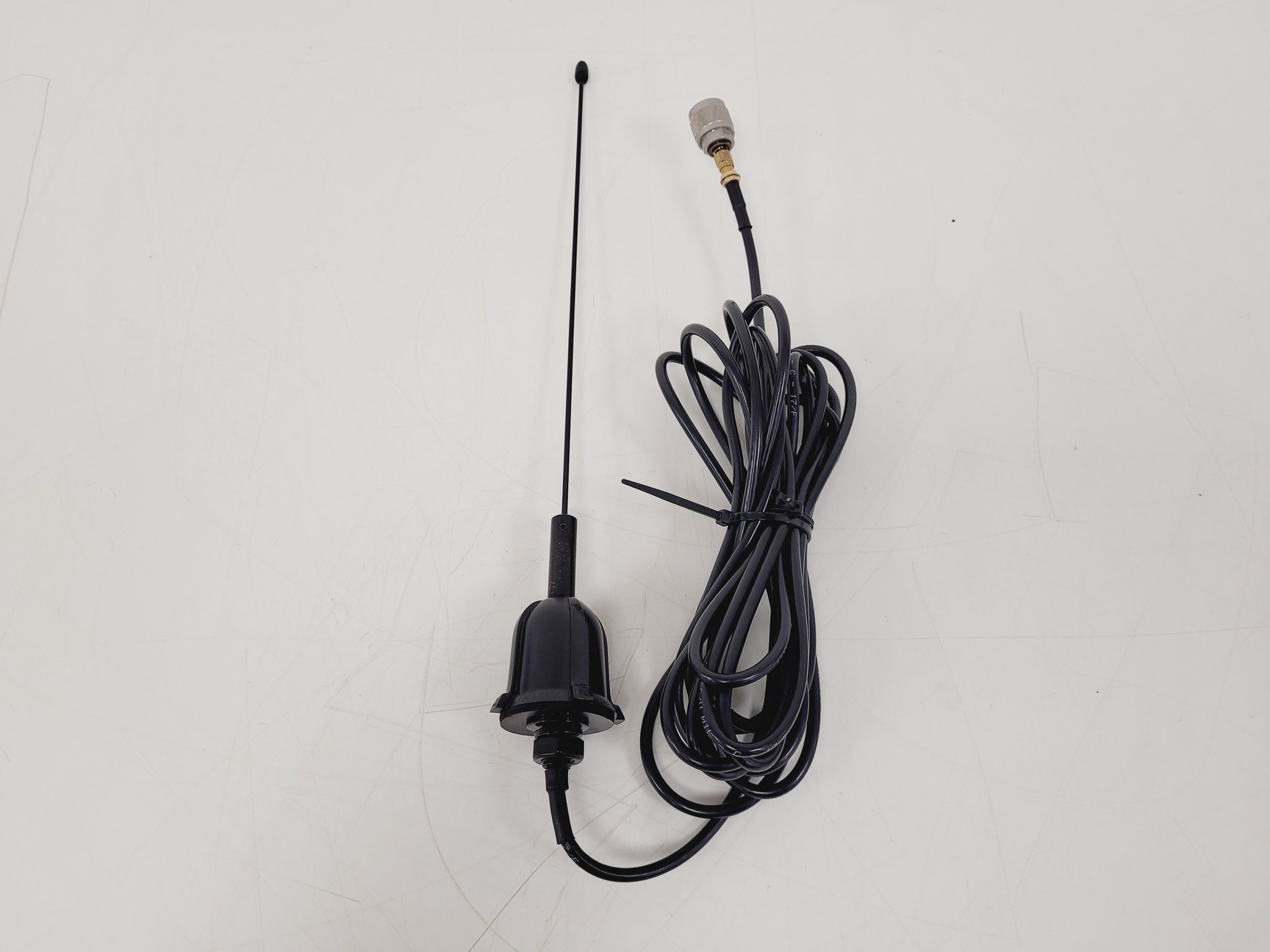 Image of Vaisala MW41 Radio Sounding System with Consumables & Accessories