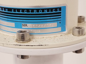 Thumbnail image of Vaisala MW41 Radio Sounding System with Consumables & Accessories