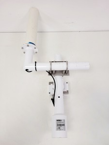 Thumbnail image of Vaisala MW41 Radio Sounding System with Consumables & Accessories