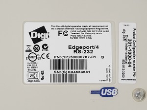 Thumbnail image of Vaisala MW41 Radio Sounding System with Consumables & Accessories
