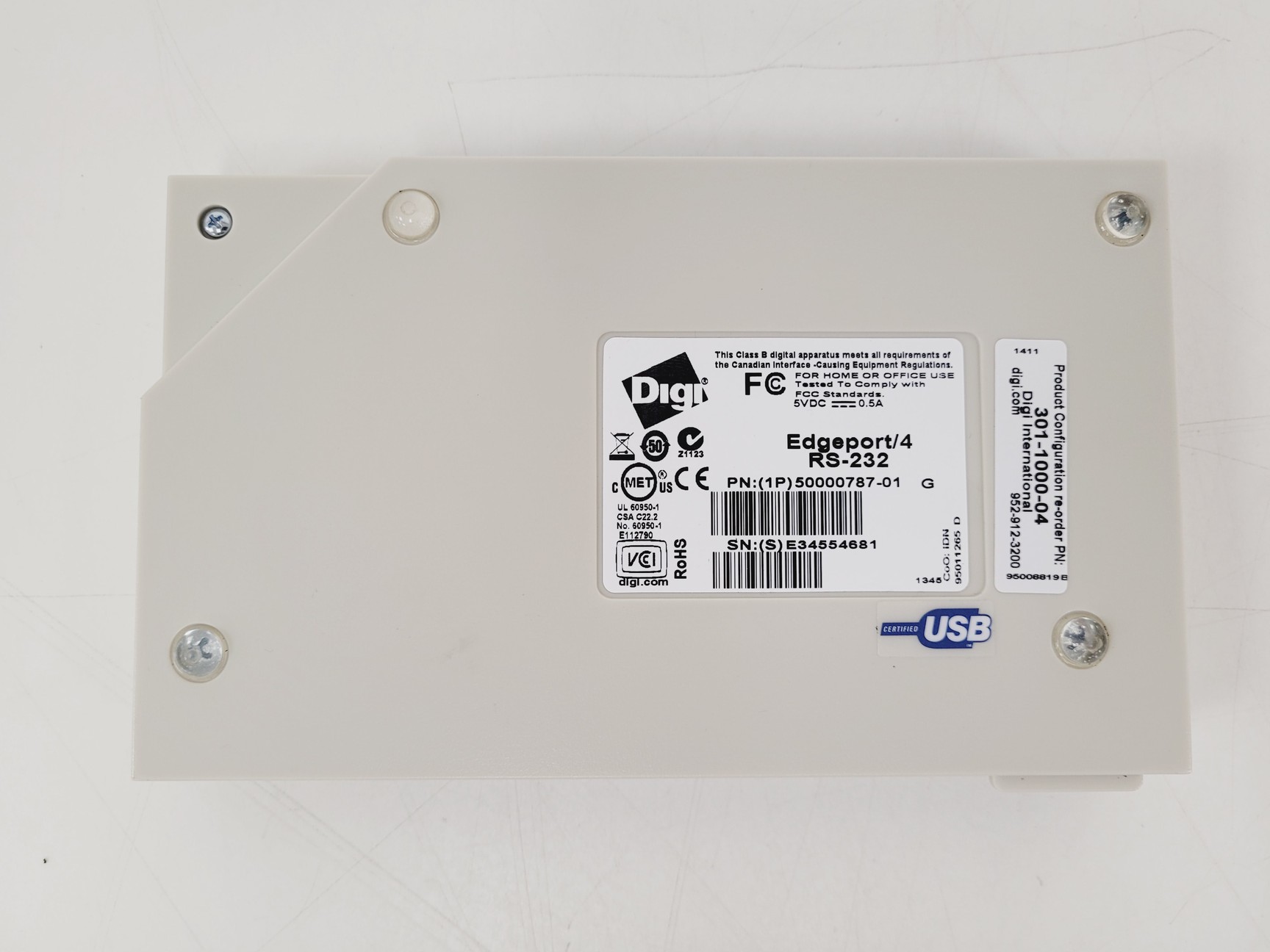 Image of Vaisala MW41 Radio Sounding System with Consumables & Accessories