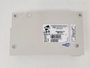 Thumbnail image of Vaisala MW41 Radio Sounding System with Consumables & Accessories