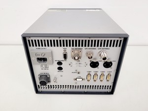 Thumbnail image of Vaisala MW41 Radio Sounding System with Consumables & Accessories