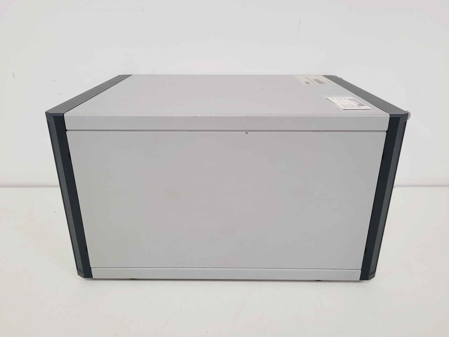 Image of Vaisala MW41 Radio Sounding System with Consumables & Accessories