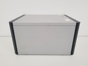 Thumbnail image of Vaisala MW41 Radio Sounding System with Consumables & Accessories