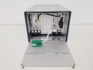 Thumbnail image of Vaisala MW41 Radio Sounding System with Consumables & Accessories