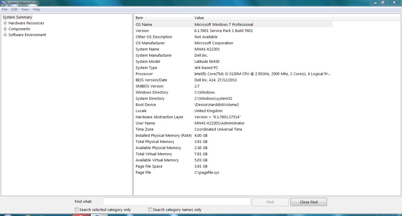 Image of Vaisala MW41 Radio Sounding System with Consumables & Accessories