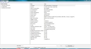 Thumbnail image of Vaisala MW41 Radio Sounding System with Consumables & Accessories