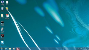 Thumbnail image of Vaisala MW41 Radio Sounding System with Consumables & Accessories