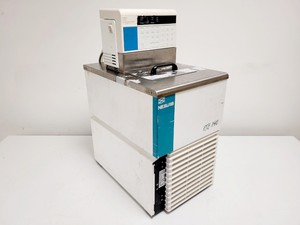 Image of Neslab RTE-140 Recirculating Water Bath Chiller