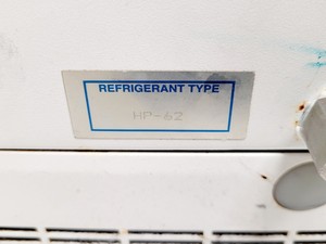Thumbnail image of Neslab RTE-140 Recirculating Water Bath Chiller