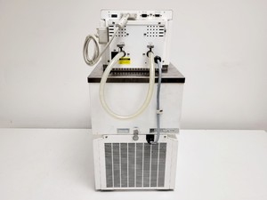 Thumbnail image of Neslab RTE-140 Recirculating Water Bath Chiller