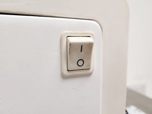 Thumbnail image of Neslab RTE-140 Recirculating Water Bath Chiller