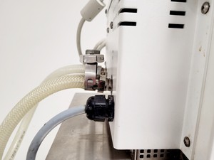 Thumbnail image of Neslab RTE-140 Recirculating Water Bath Chiller