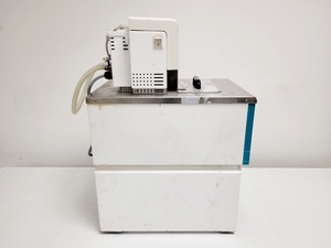 Thumbnail image of Neslab RTE-140 Recirculating Water Bath Chiller