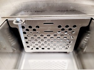 Thumbnail image of Neslab RTE-140 Recirculating Water Bath Chiller