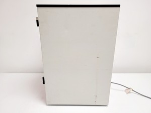 Thumbnail image of Genlab D15 Laboratory Oven lab