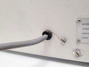 Thumbnail image of Genlab D15 Laboratory Oven lab