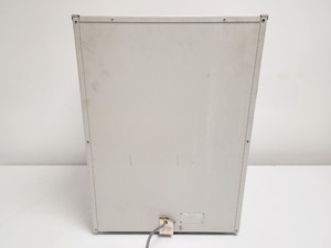 Thumbnail image of Genlab D15 Laboratory Oven lab