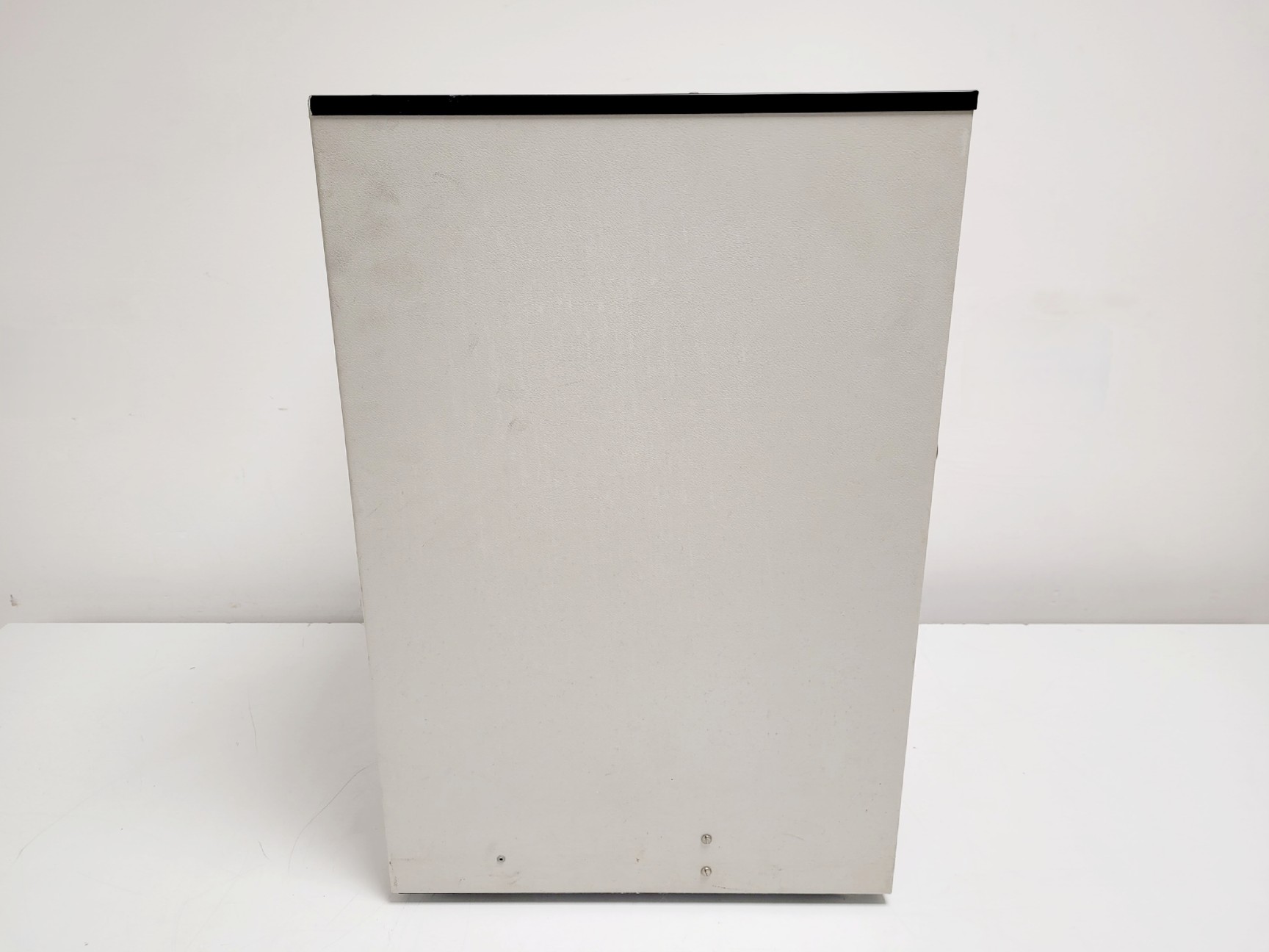 Image of Genlab D15 Laboratory Oven lab