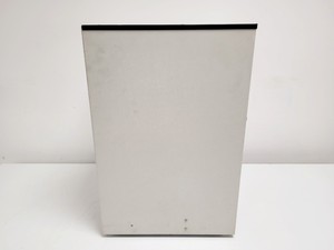 Thumbnail image of Genlab D15 Laboratory Oven lab