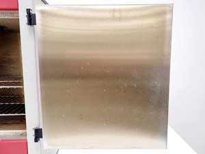 Thumbnail image of Genlab D15 Laboratory Oven lab