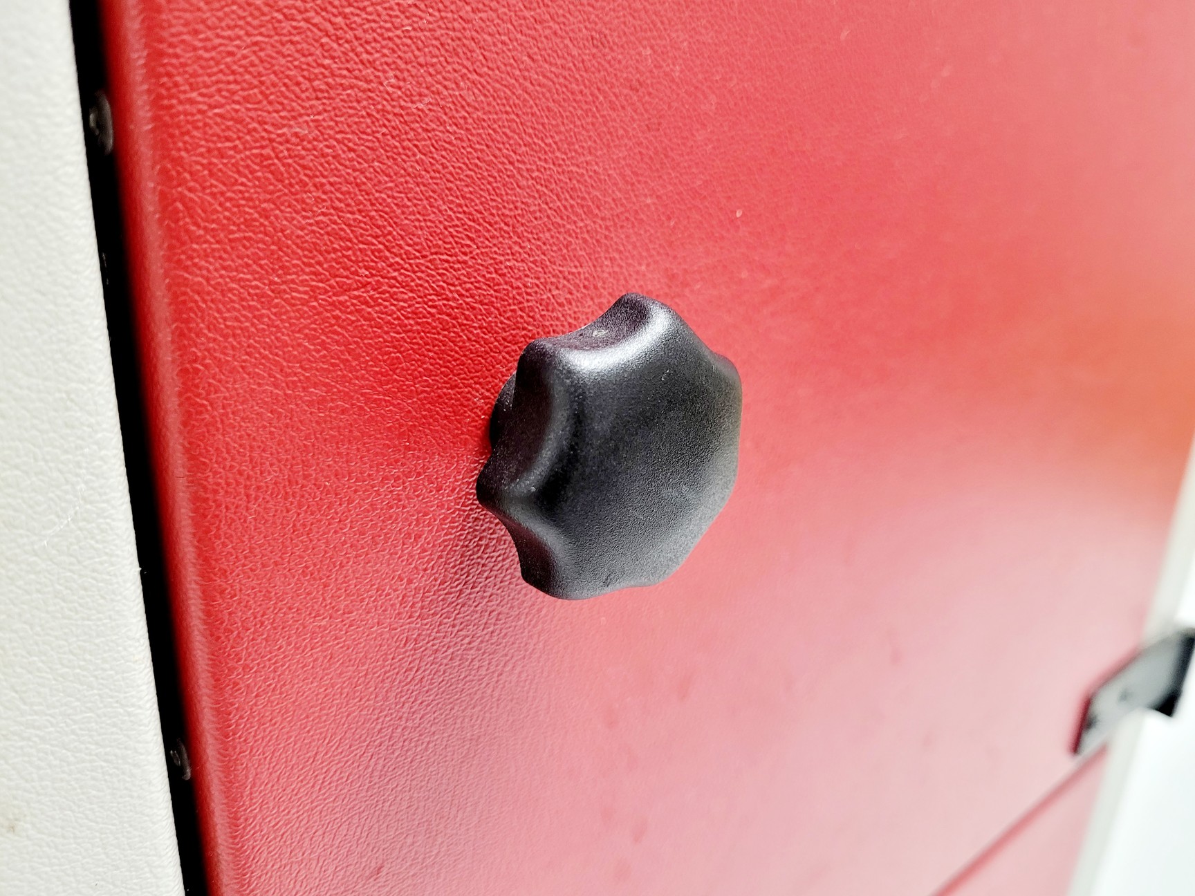 Image of Genlab D15 Laboratory Oven lab